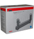 TAMBOR OKI 41962807 CIAN