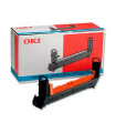 TAMBOR OKI C9300/9500 CIAN