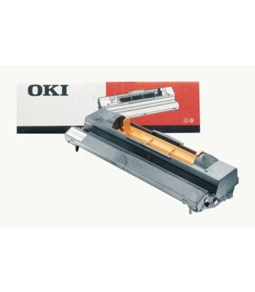 TAMBOR OKI OKIPAGE 4W FAX 4/4100 TYPE 3