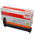 TAMBOR OKI 44064009 AMARIL (20.000 PÁG.)