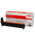 TAMBOR OKI 44064012 NEGRO (20.000 PÁG.)