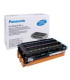 TAMBOR PANASONIC KX-FADC510X 10.000 PÁG.