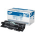 TAMBOR SAMSUNG MLT-R307 NEGRO (60.000 P)