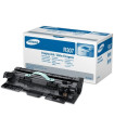 TAMBOR SAMSUNG MLT-R307 NEGRO (60.000 P)