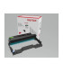 TAMBOR XEROX 013R00691 NEGRO