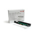 TAMBOR XEROX 101R00474 NEGRO 10.000 PAG