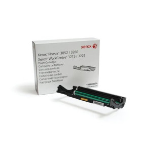 TAMBOR XEROX 101R00474 NEGRO 10.000 PAG