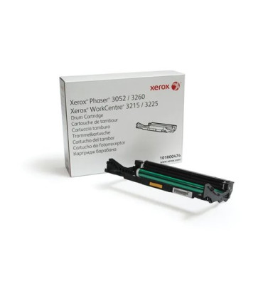 TAMBOR XEROX 101R00474 NEGRO 10.000 PAG