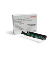 TAMBOR XEROX 101R00474 NEGRO 10.000 PAG
