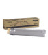 TONER XEROX 106R01080 NEGRO 15.000 PAG