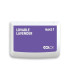 TAMPON COLOP MAKE 1 LAVANDA