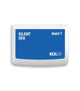 TAMPON COLOP MAKE 1 MAR
