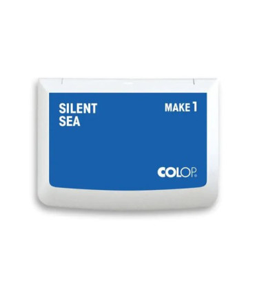TAMPON COLOP MAKE 1 MAR