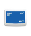 TAMPON COLOP MAKE 1 MAR