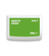 TAMPON COLOP MAKE 1 VERDE S.