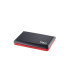 TAMPON COLOP MICRO Nº 2 ROJO