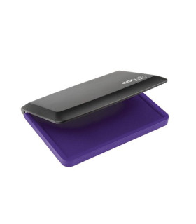 TAMPON COLOP MICRO Nº 2 VIOLETA