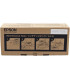 TANQUE MANTENIMIENTO EPSON C890501