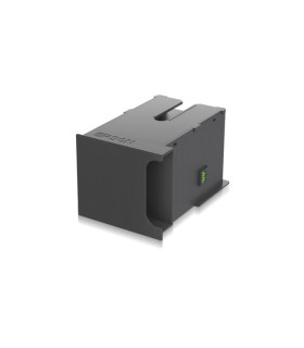 TANQUE MANTENIMIENTO EPSON T671100