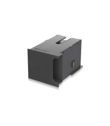 TANQUE MANTENIMIENTO EPSON T671100