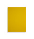 T.ENC.FABRIANO 23x32  CARTUL.AMARILLO P/