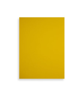 T.ENC.FABRIANO 23x32  CARTUL.AMARILLO P/