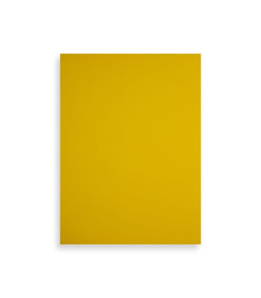 T.ENC.FABRIANO 23x32  CARTUL.AMARILLO P/