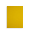 T.ENC.FABRIANO 23x32  CARTUL.AMARILLO P/