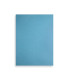 T.ENC.FABRIANO 23x32  CARTUL.CIELO P/50