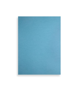 T.ENC.FABRIANO 23x32  CARTUL.CIELO P/50