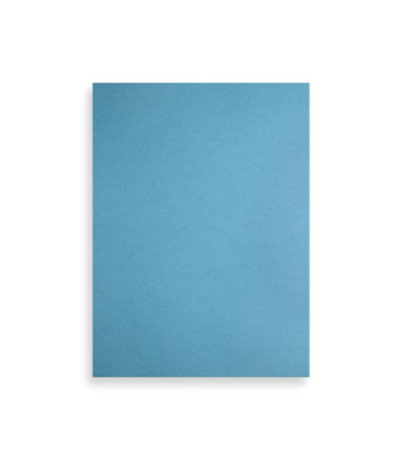 T.ENC.FABRIANO 23x32  CARTUL.CIELO P/50