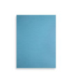 T.ENC.FABRIANO 23x32  CARTUL.CIELO P/50