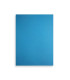 T.ENC.FABRIANO 23x32  CARTUL.AZUL CL P/5