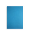 T.ENC.FABRIANO 23x32  CARTUL.AZUL CL P/5