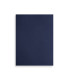 T.ENC.FABRIANO 23x32  CARTUL.MARINO P/50