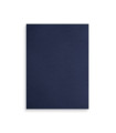 T.ENC.FABRIANO 23x32  CARTUL.MARINO P/50