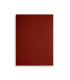 T.ENC.FABRIANO 23x32  CARTUL.CEREZA P/50