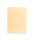 T.ENC.FABRIANO 23x32  CARTUL.CREMA P/50
