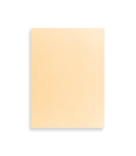 T.ENC.FABRIANO 23x32  CARTUL.CREMA P/50
