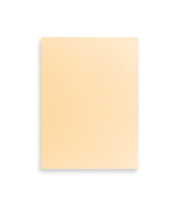 T.ENC.FABRIANO 23x32  CARTUL.CREMA P/50