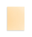T.ENC.FABRIANO 23x32  CARTUL.CREMA P/50