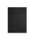 T.ENC.FABRIANO 23x32  CARTUL.FERRO P/50