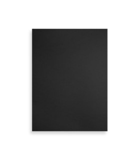 T.ENC.FABRIANO 23x32  CARTUL.FERRO P/50