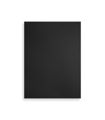 T.ENC.FABRIANO 23x32  CARTUL.FERRO P/50