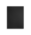 T.ENC.FABRIANO 23x32  CARTUL.FERRO P/50
