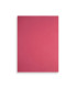 T.ENC.FABRIANO 23x32  CARTUL.FUCSIA P/50