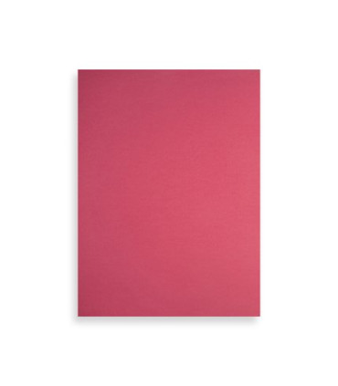 T.ENC.FABRIANO 23x32  CARTUL.FUCSIA P/50