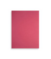 T.ENC.FABRIANO 23x32  CARTUL.FUCSIA P/50