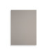 T.ENC.FABRIANO 23x32  CARTUL.GRIS P/50