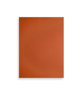 T.ENC.FABRIANO 23x32  CARTUL.NARJ.INT. P